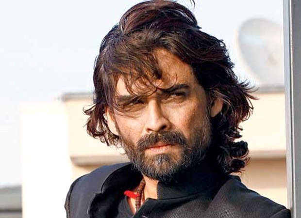 Actor Mukul Dev passes away at 54 : Bollywood News – Bollywood Hungama