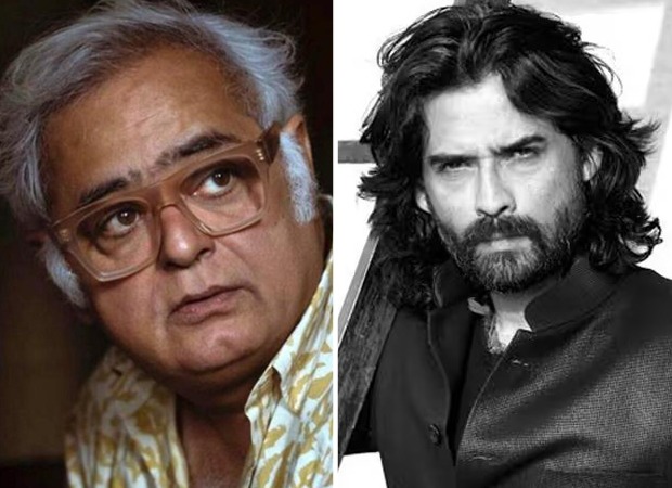 Hansal Mehta on his departed friend Mukul Dev, “We bonded over booze, broken hearts, and the foolish hope that things would one day make sense”