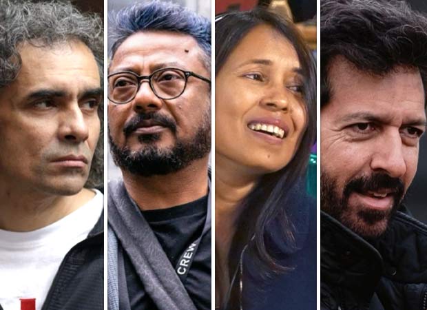 Imtiaz Ali, Onir, Rima Das, and Kabir Khan’s My Melbourne wins Best Film at 27th UK Asian Film Festival