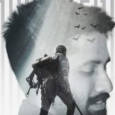 Naga Chaitanya kicks off filming for NC24; first look deets inside