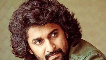 Nani reveals why he refused to cancel HIT 3 event amid terror attack fallout; says, “Let’s not give the terrorists the satisfaction”