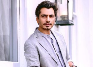 Nawazuddin Siddiqui calls Bollywood ‘chor’, slams industry’s lack of originality
