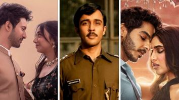 Netflix announces new seasons of Mismatched, Black Warrant, The Royals, and Maamla Legal Hai