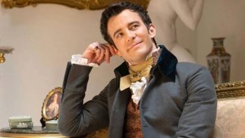 Netflix renews Bridgerton for Seasons 5 and 6; season 4 to premiere in 2026