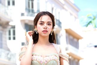 Nitanshi Goel