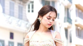 Nitanshi Goel