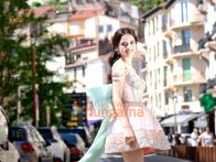Nitanshi Goel