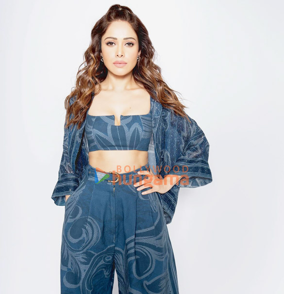 nushrratt bharuccha 1 177