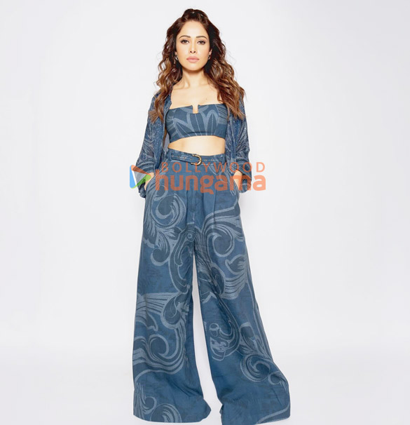 nushrratt bharuccha 9 41