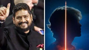 Om Raut opens up about Kalam: The Missile Man of India; says, “I don’t think there could have been a better choice than Dhanush” Om Raut opens up about Kalam: The Missile Man of India; says, “I don’t think there could have been a better choice than Dhanush”
