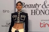One can only dream to be like her! Shilpa Shetty