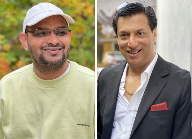 EXCLUSIVE: Bollywood filmmakers rush to register 'Operation Sindoor' title; several big banners in the race