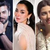 Operation Sindoor: Fawad Khan, Hania Aamir, and other Pakistani actors slam India's military strikes, call it “cowardly”