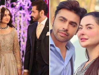 Government of India bans Pakistani dramas, songs, and films on OTT platforms Government of India bans Pakistani dramas, songs, and films on OTT platforms