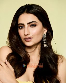 Palak Tiwari