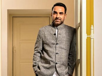 Pankaj Tripathi joins Khelo India Youth Games as Bihar’s face