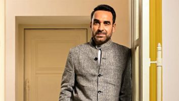 Pankaj Tripathi joins Khelo India Youth Games as Bihar’s face