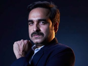 Pankaj Tripathi becomes brand ambassador for Hyundai Motor India Pankaj Tripathi becomes brand ambassador for Hyundai Motor India
