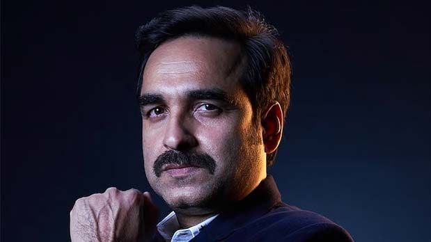 Pankaj Tripathi becomes brand ambassador for Hyundai Motor India