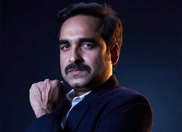Pankaj Tripathi becomes brand ambassador for Hyundai Motor India : Bollywood News