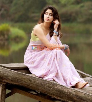 Param Sundari
