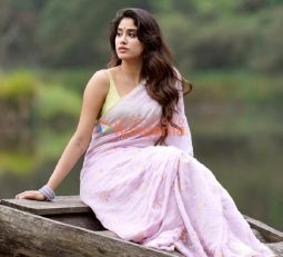 Param Sundari