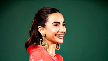 Patralekha