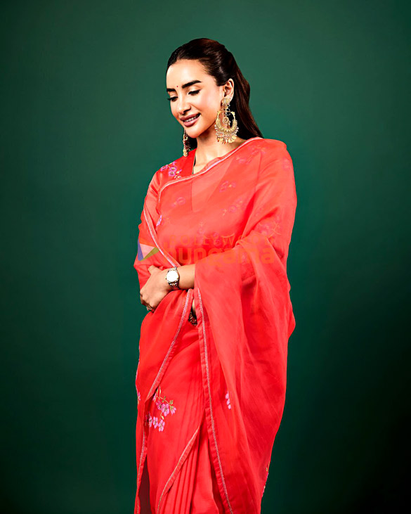 patralekha 3 22