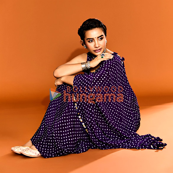 patralekha 50