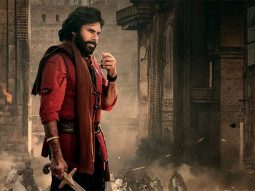 Pawan Kalyan starrer Hari Hara Veera Mallu gets a new release date on June 12