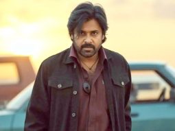 Pawan Kalyan starrer OG to release worldwide on September 25, 2025