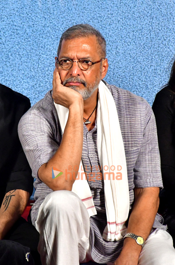 photos akshay kumar abhishek bachchan riteish deshmukh and others grace the trailer launch of housefull 5 1 2
