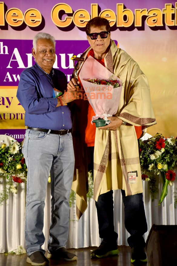 photos celebs grace the golden jubilee year 12th annual award function by association of cine tvad production executives 4