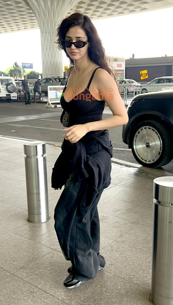 Photos Kartik Aaryan, Disha Patani, Samantha Ruth Prabhu and others ...