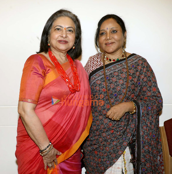 photos nyra banerjee anu agarwal and others honoured at the 17th newsmakers achievers awards 7