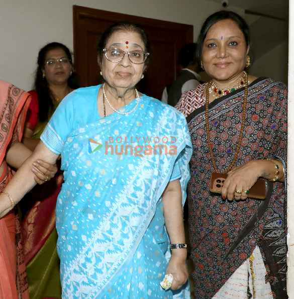 photos nyra banerjee anu agarwal and others honoured at the 17th newsmakers achievers awards 9