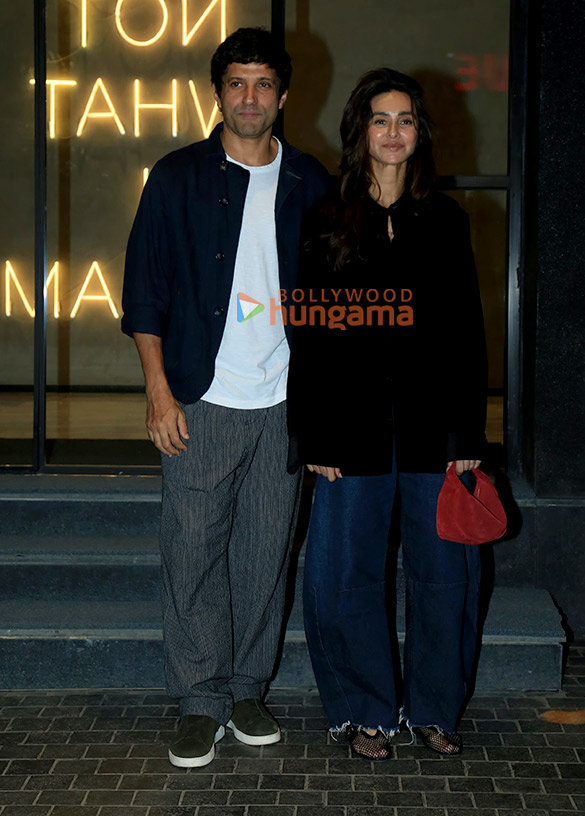 photos rajkummar rao kunal kemmu soha ali khan and others snapped at the special screening of stolen 11