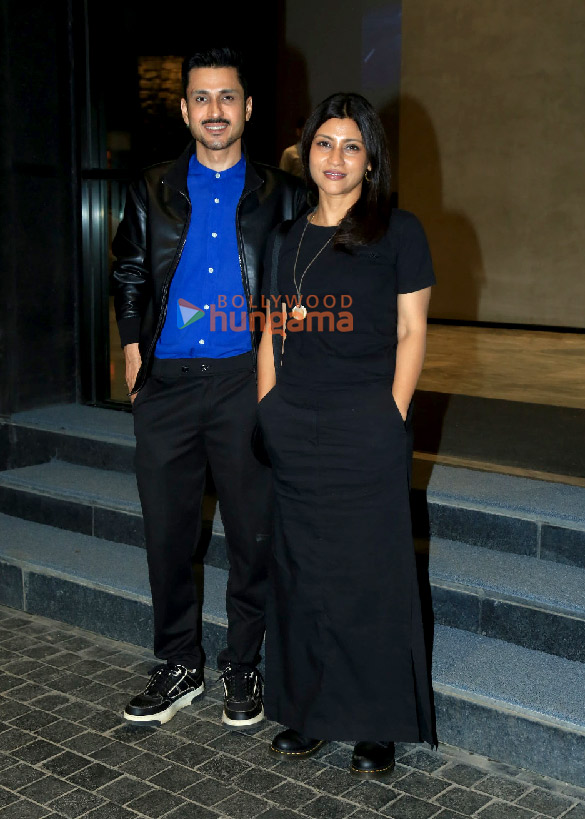 photos rajkummar rao kunal kemmu soha ali khan and others snapped at the special screening of stolen 55 2