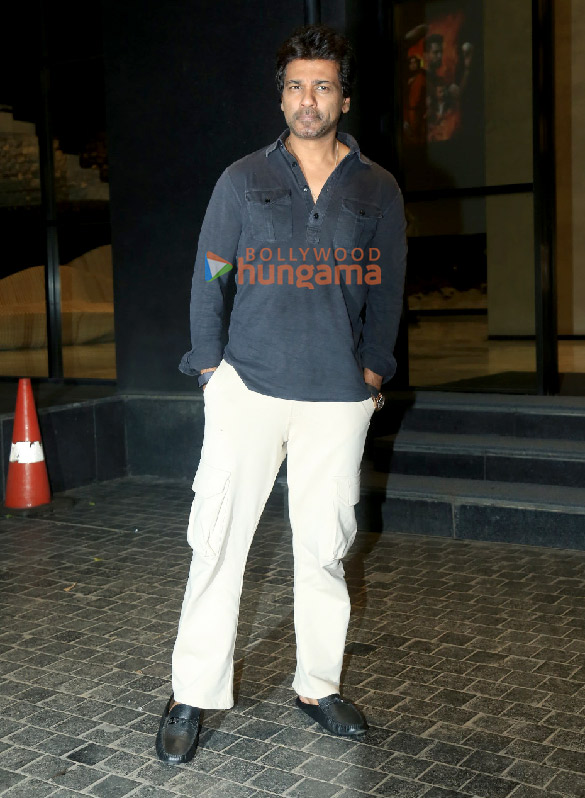 photos rajkummar rao kunal kemmu soha ali khan and others snapped at the special screening of stolen 55 3