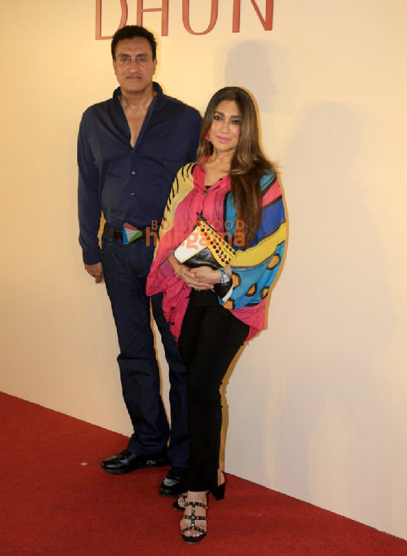 photos shahid kapoor mira rajput kapoor and others grace the launch of dhun wellness 1044 8