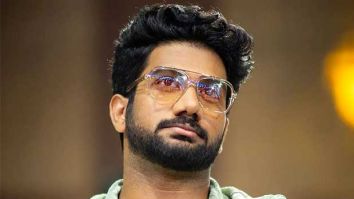 Hombale Films pens birthday wish for the HanuMan director Prashanth Varma: “He’s cooking up something epic”