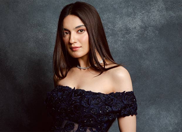 Pratibha Ranta on nepotism, merit and making it as an outsider: “I tend to keep my head down and work hard” : Bollywood News – Bollywood Hungama