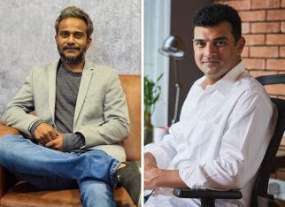 Pratilipi and Roy Kapur Films forge strategic content partnership to bring India’s stories to screen