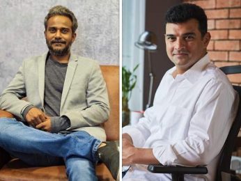 Pratilipi and Roy Kapur Films forge strategic content partnership to bring India’s stories to screen Pratilipi and Roy Kapur Films forge strategic content partnership to bring India’s stories to screen