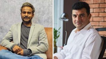 Pratilipi and Roy Kapur Films forge strategic content partnership to bring India’s stories to screen