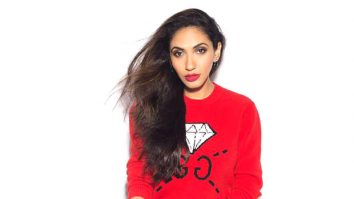 Prerna Arora on accusations of financial irregularities, “I am not going to allow anyone to slander me”