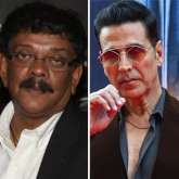 Priyadarshan sides with Akshay Kumar as Paresh Rawal exits Hera Pheri 3: “He hasn’t spoken to me till date”