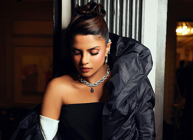 Darling of the Met Gala: Priyanka Chopra set to walk the carpet for the 5th time – The Queen Bee is back!