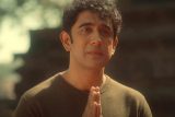 Hey Ganpati | Pune Highway | Amit Sadh, Jim Sarbh