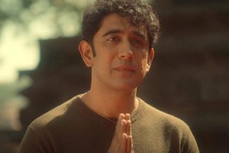 Hey Ganpati | Pune Highway | Amit Sadh, Jim Sarbh